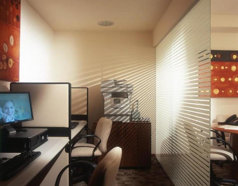 Fiesta Inn Coatzacoalcos Exterior photo